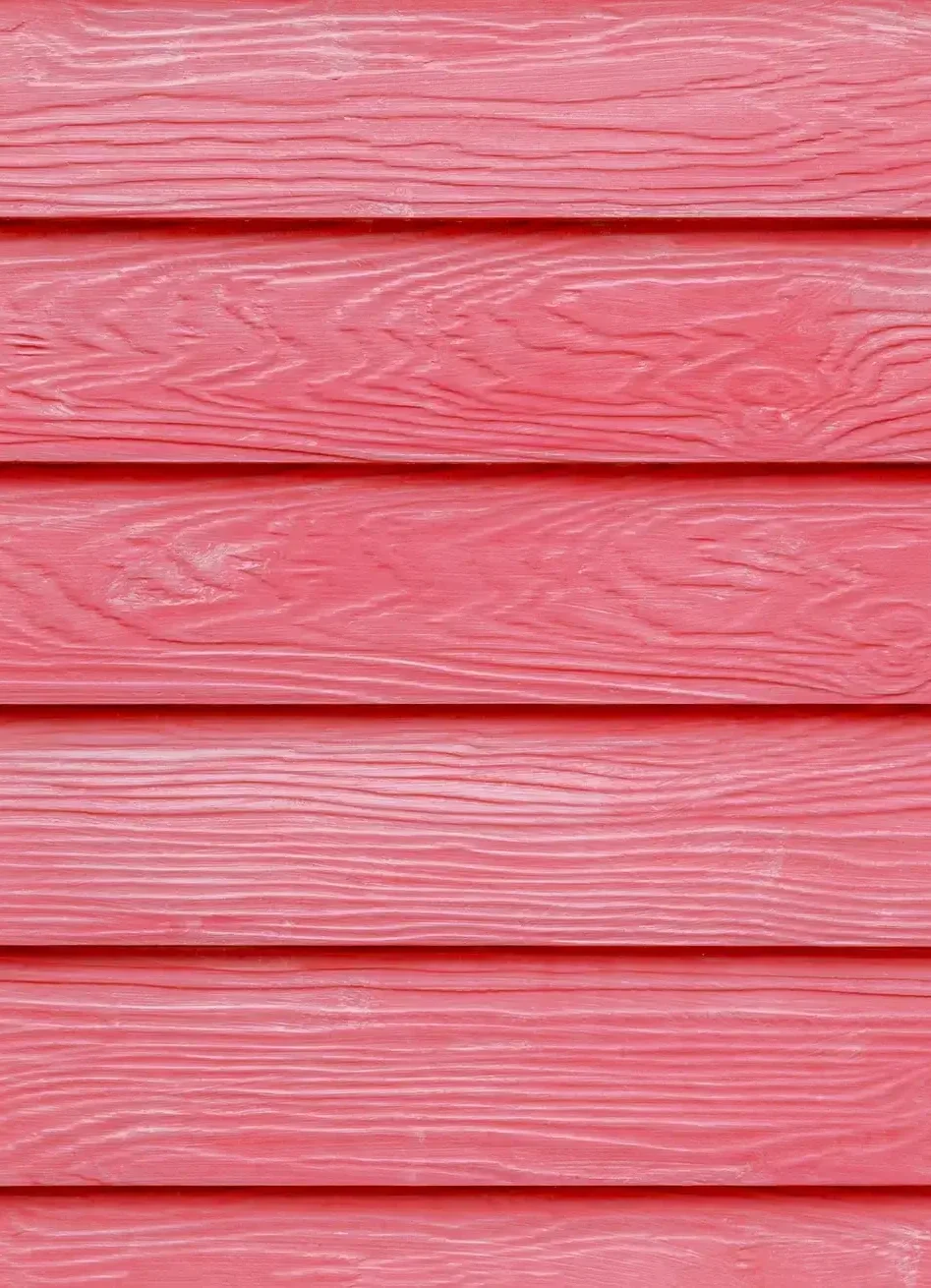 Exterior Painting That Lasts