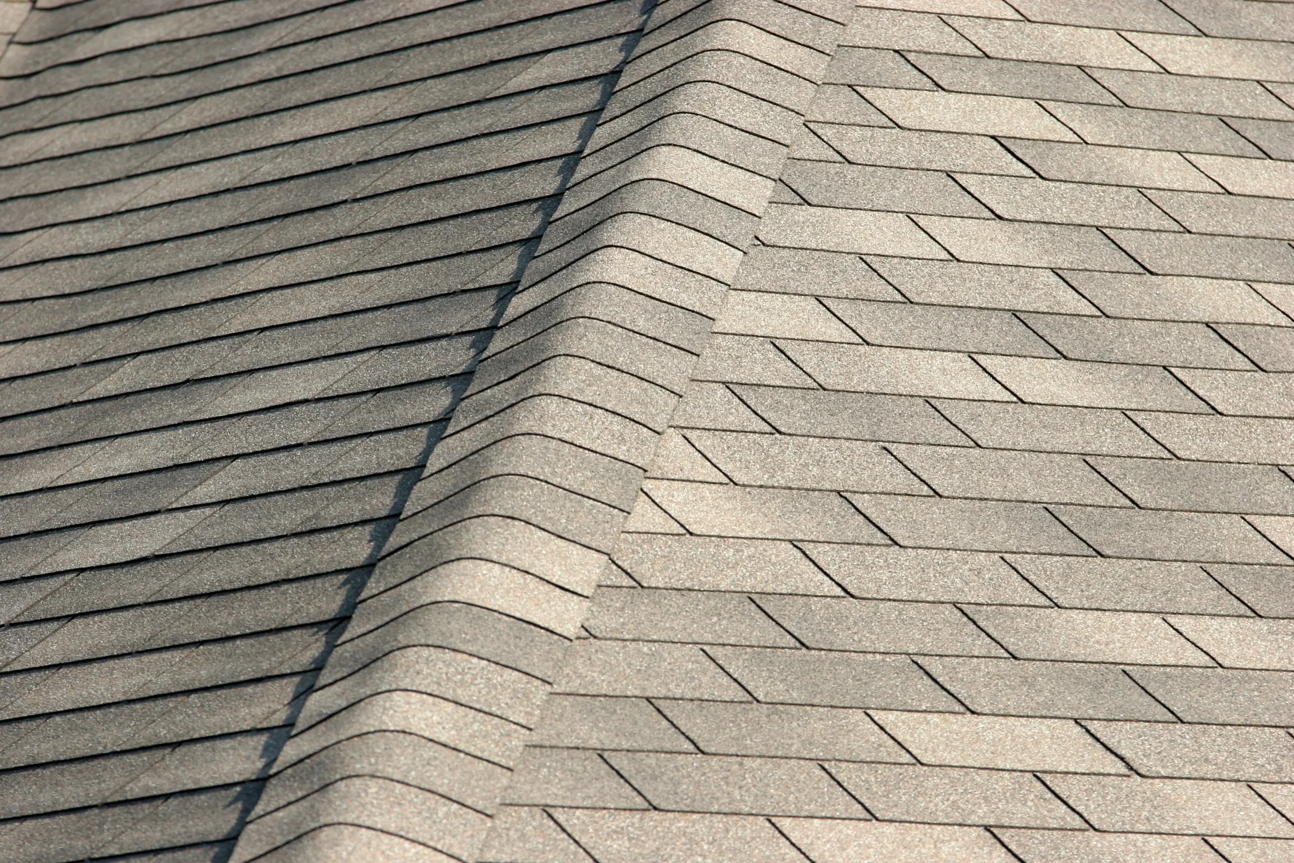 Benefits of Roof Installation