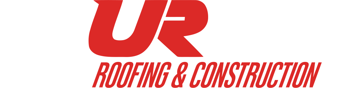 Burch Brothers Roofing & Construction